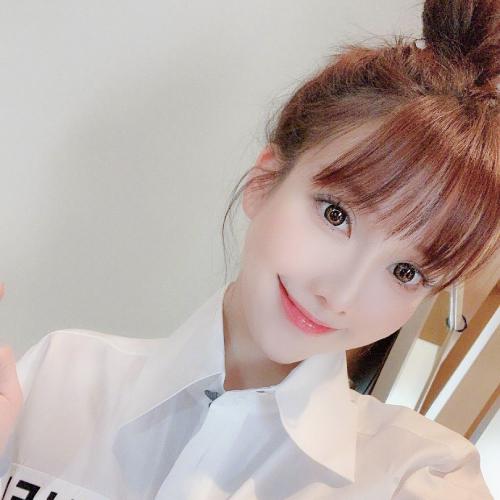 音舞无双最新版下载