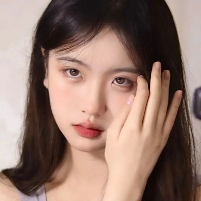 咕咕游戏中心最新版下载