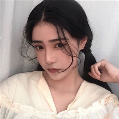 九戒之王360版下载