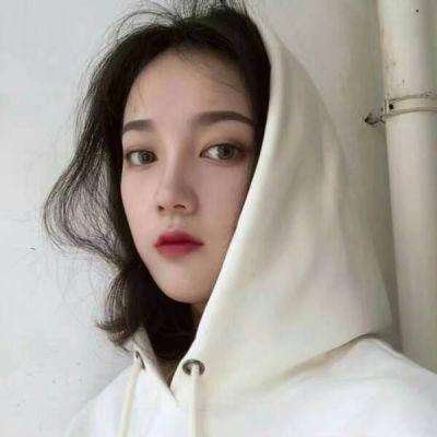 石墓传奇游戏下载