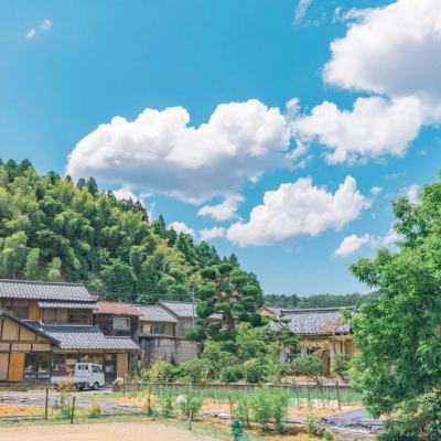 不服来攻城游戏(暂未上线)v1.0 安卓版