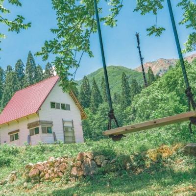 手游奇迹破坏神百度版下载