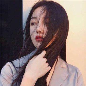 贝贝割绳子吃糖果最新版下载