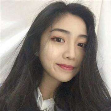 11玩大天使之剑h5手游下载