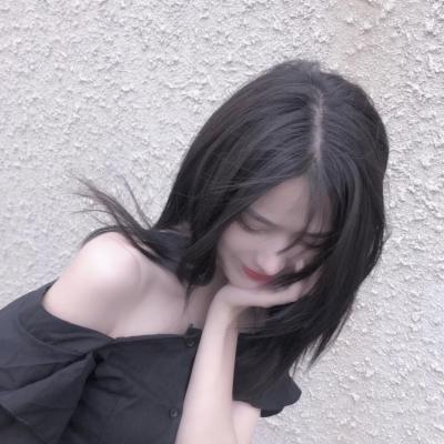 主播创造营手游